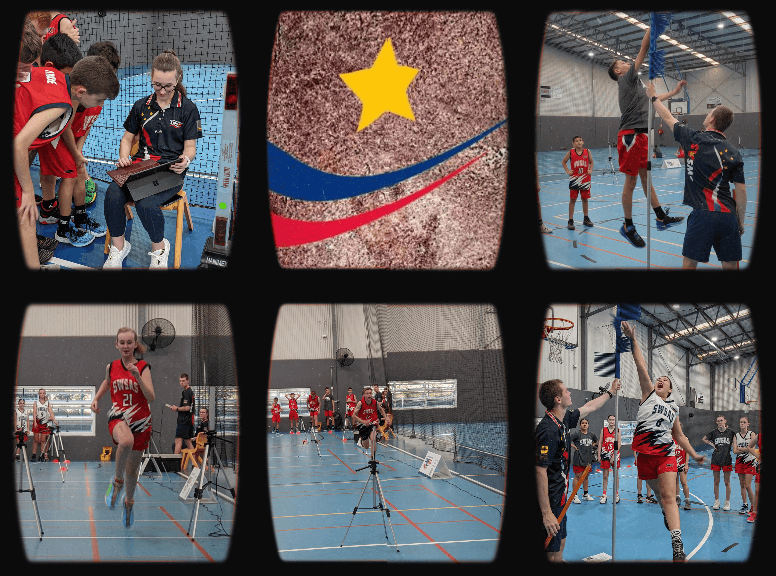 Underwriting Agencies Australia (UAA) Extend Regional Academy Support Underwriting Agencies Australia (UAA) Extend Regional Academy Support